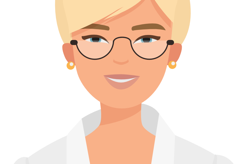 Emilie MATHIEU
